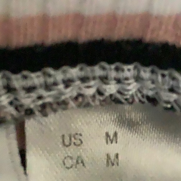 From h&m - Picture 3 of 3